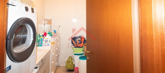 3-Zimmer Wohnung in Campogalliano, Italy, Nr. 142072 11