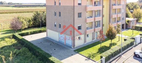 3-Zimmer Wohnung in Campogalliano, Italy, Nr. 142072 3