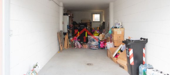 3-Zimmer Wohnung in Campogalliano, Italy, Nr. 142072 20