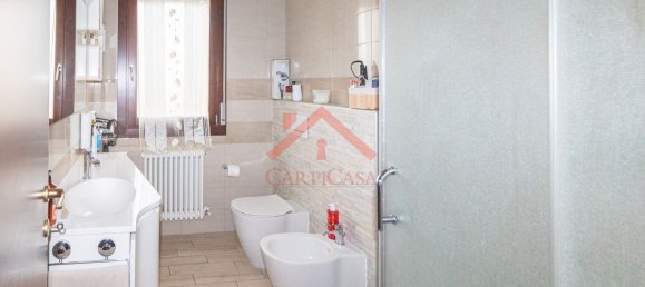 3-Zimmer Wohnung in Campogalliano, Italy, Nr. 142072 17