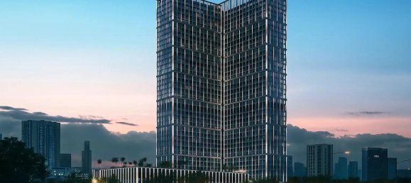 2 bedrooms Apartment in Majan, UAE No. 104892 5