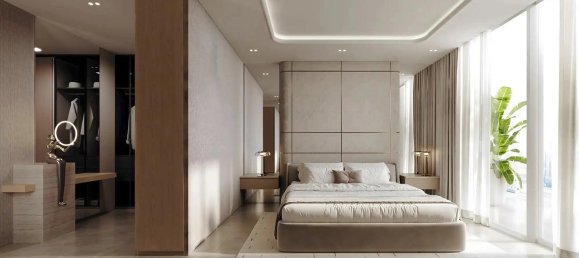 2 bedrooms Apartment in Majan, UAE No. 104892 2