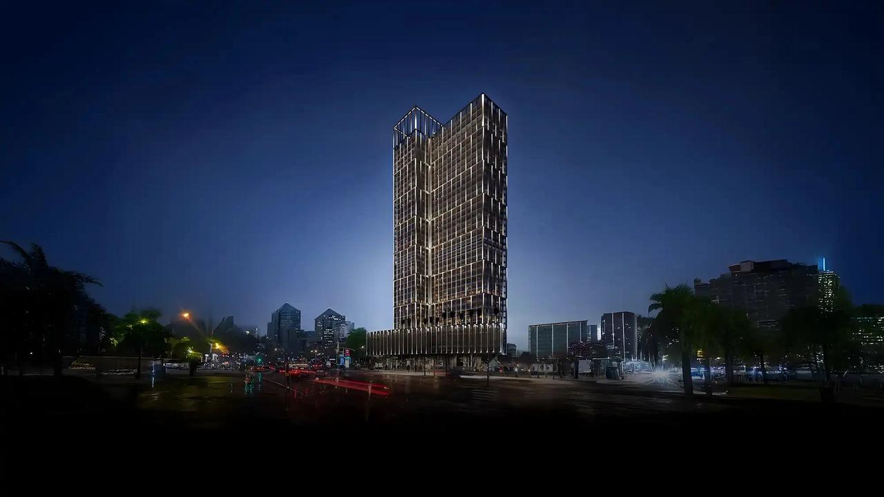 2 Schlafzimmer Wohnung in Majan, UAE, Nr. 104892