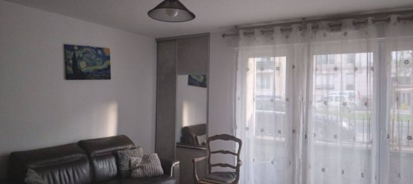 Квартира с 3 спальнями в Шатене-Малабри, Франция № 333954 6