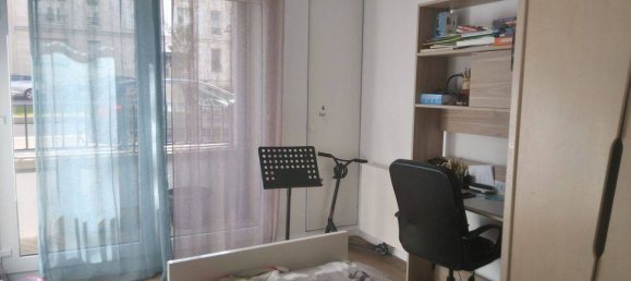 Квартира с 3 спальнями в Шатене-Малабри, Франция № 333954 3