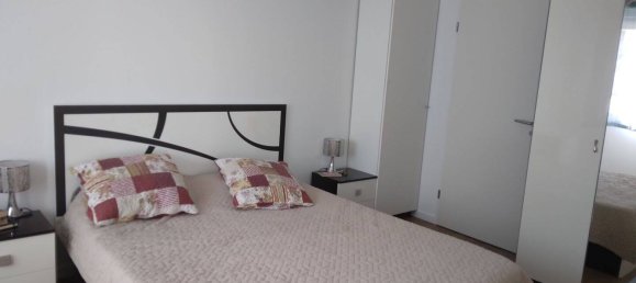 Квартира с 3 спальнями в Шатене-Малабри, Франция № 333954 2