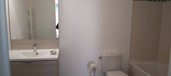 Квартира с 3 спальнями в Шатене-Малабри, Франция № 333954 5