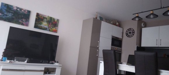 Квартира с 3 спальнями в Шатене-Малабри, Франция № 333954 8