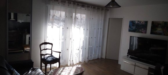 Квартира с 3 спальнями в Шатене-Малабри, Франция № 333954 7