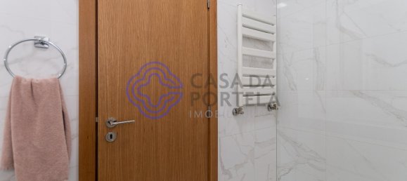 4 Schlafzimmer Wohnung in Espinho, Portugal, Nr. 90871 26