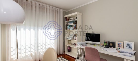 4 Schlafzimmer Wohnung in Espinho, Portugal, Nr. 90871 17