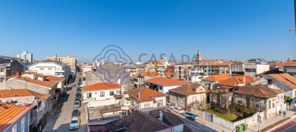 4 Schlafzimmer Wohnung in Espinho, Portugal, Nr. 90871 33