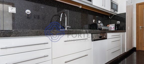 4 Schlafzimmer Wohnung in Espinho, Portugal, Nr. 90871 15