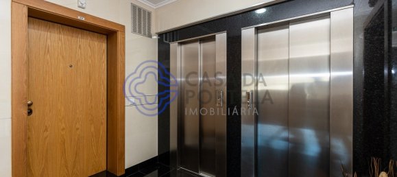 4 Schlafzimmer Wohnung in Espinho, Portugal, Nr. 90871 34