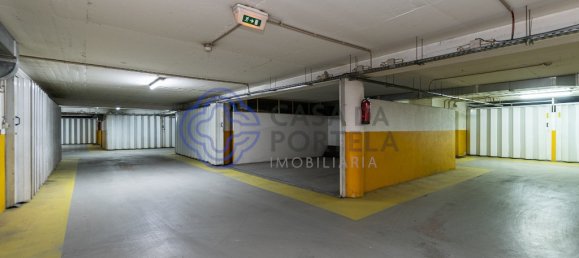 4 Schlafzimmer Wohnung in Espinho, Portugal, Nr. 90871 41