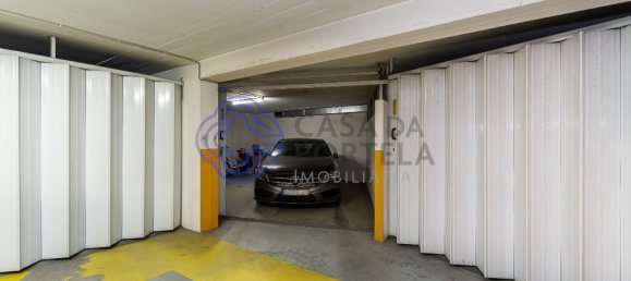 4 Schlafzimmer Wohnung in Espinho, Portugal, Nr. 90871 39