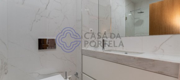 4 Schlafzimmer Wohnung in Espinho, Portugal, Nr. 90871 25