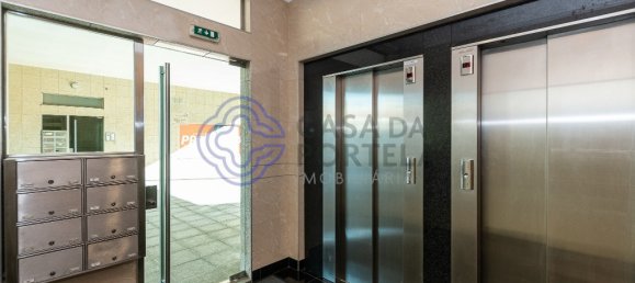 4 Schlafzimmer Wohnung in Espinho, Portugal, Nr. 90871 38