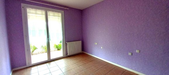 Дом с 3 спальнями в Геллян-ан-Медок, Франция № 363737 17