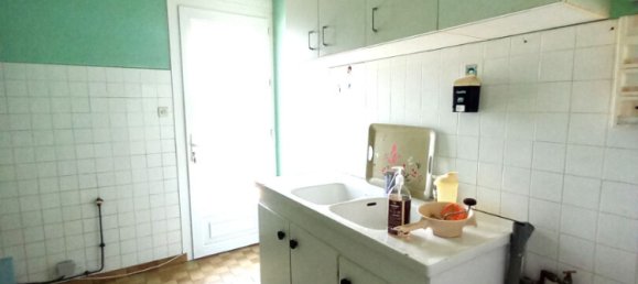 Дом с 3 спальнями в Геллян-ан-Медок, Франция № 363737 14