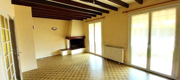 Дом с 3 спальнями в Геллян-ан-Медок, Франция № 363737 10