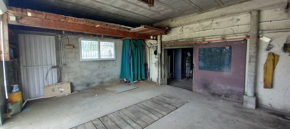 Дом с 3 спальнями в Геллян-ан-Медок, Франция № 363737 9