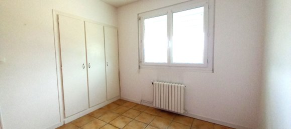 Дом с 3 спальнями в Геллян-ан-Медок, Франция № 363737 18