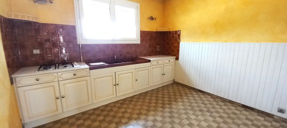 Дом с 3 спальнями в Геллян-ан-Медок, Франция № 363737 13