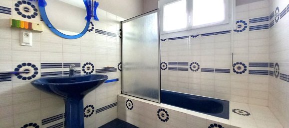 Дом с 3 спальнями в Геллян-ан-Медок, Франция № 363737 15