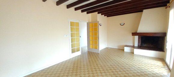 Дом с 3 спальнями в Геллян-ан-Медок, Франция № 363737 11