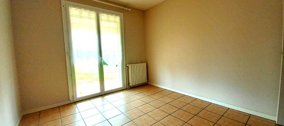 Дом с 3 спальнями в Геллян-ан-Медок, Франция № 363737 16