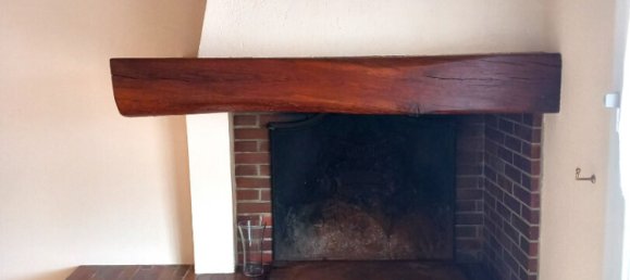 Дом с 3 спальнями в Геллян-ан-Медок, Франция № 363737 12