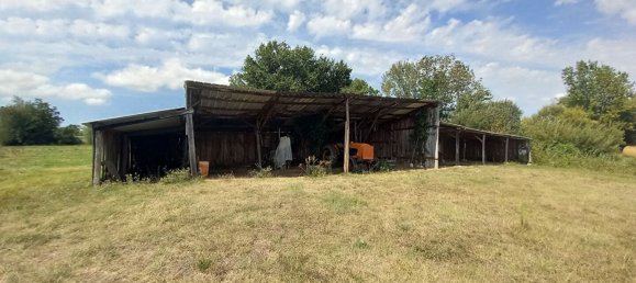 Дом с 3 спальнями в Геллян-ан-Медок, Франция № 363737 8