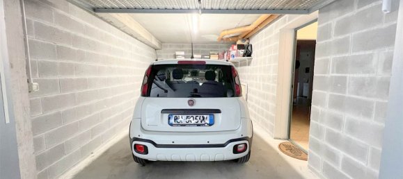 3 bedrooms Apartment in Valsamoggia, Italy No. 347702 18