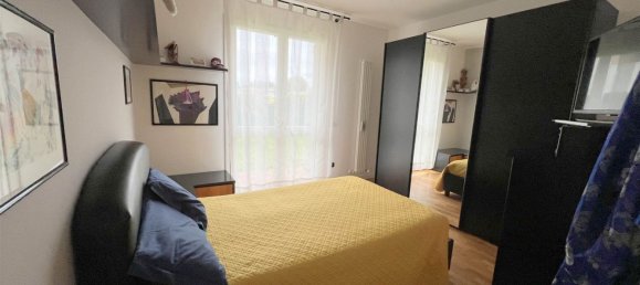 3 bedrooms Apartment in Valsamoggia, Italy No. 347702 8