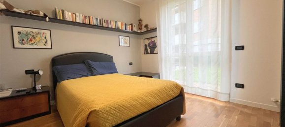 3 bedrooms Apartment in Valsamoggia, Italy No. 347702 9