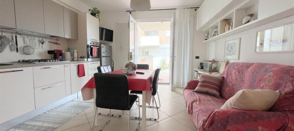 3 bedrooms Apartment in Valsamoggia, Italy No. 347702 6