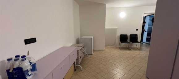 3 bedrooms Apartment in Valsamoggia, Italy No. 347702 15