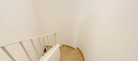 3 bedrooms Apartment in Valsamoggia, Italy No. 347702 13