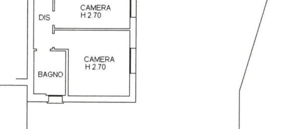 3 bedrooms Apartment in Valsamoggia, Italy No. 347702 20