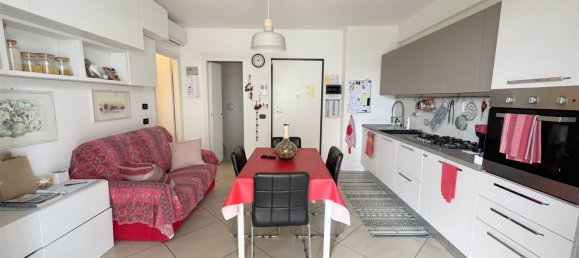 3 bedrooms Apartment in Valsamoggia, Italy No. 347702 7