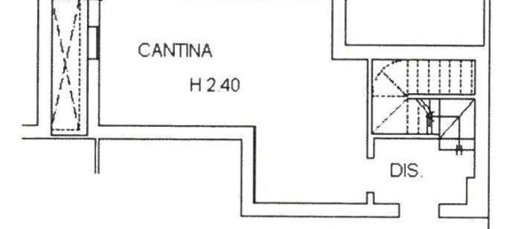 3 bedrooms Apartment in Valsamoggia, Italy No. 347702 21