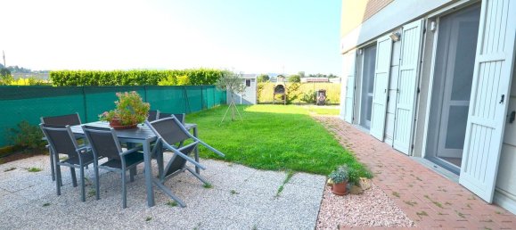 3 bedrooms Apartment in Valsamoggia, Italy No. 347702 2
