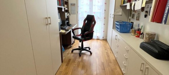 3 bedrooms Apartment in Valsamoggia, Italy No. 347702 12