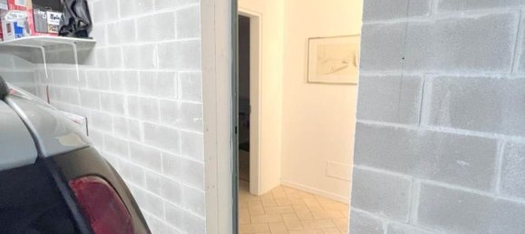 3 bedrooms Apartment in Valsamoggia, Italy No. 347702 17