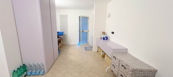 3 bedrooms Apartment in Valsamoggia, Italy No. 347702 14