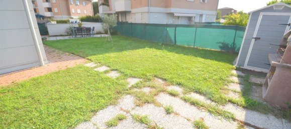 3 bedrooms Apartment in Valsamoggia, Italy No. 347702 4