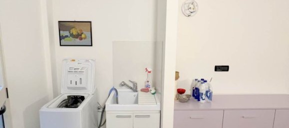 3 bedrooms Apartment in Valsamoggia, Italy No. 347702 16