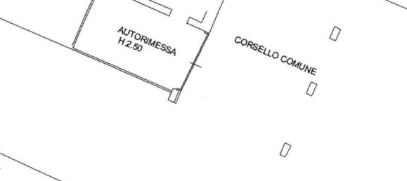 3 bedrooms Apartment in Valsamoggia, Italy No. 347702 22