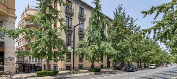 3 غرف نوم شقة في Granada, Spain رقم 150820 3